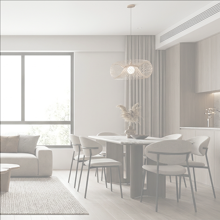 Style & Workmanship share